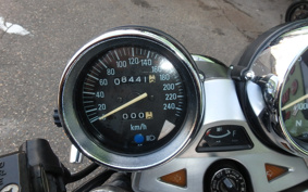 KAWASAKI ZEPHYR1100 ZRT10A