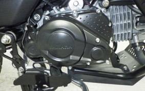 YAMAHA PG-1 2024