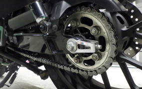 HONDA GB350S 2021 NC59