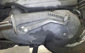 HONDA ﾍﾞﾝﾘｨ50 AA03