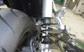 HONDA CB1300SB SUPER BOLDOR 2025 SC54