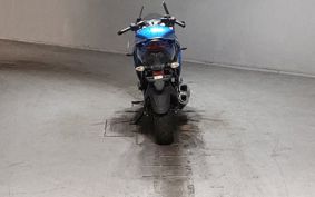 SUZUKI JIKUSA-SF250 ED22A