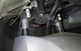 HONDA PCX 125 2021 JK05