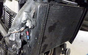 KAWASAKI VULCAN 650 SA 2018 EN650G