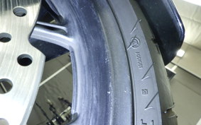 HONDA NC750X DCT 2022 RH09