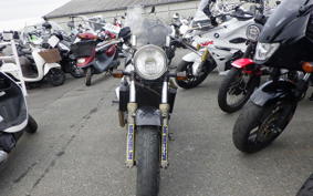 HONDA BROS 400 1988 NC25