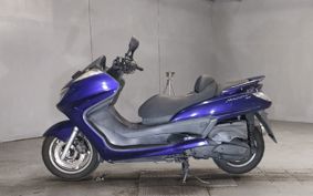 YAMAHA GRAND MAJESTY400 SH04J