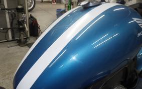 HONDA STEED 400 1993 NC26