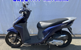 OTHER DIO 110-2