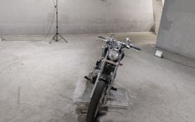 SUZUKI SAVAGE 400 NK41A