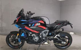 BMW M1000XR 2024 0E91