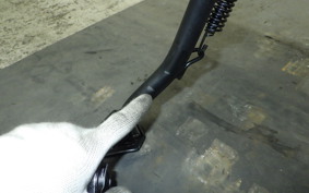 BENELLI TRK502X 2026