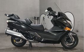 HONDA SILVERWING400GT NF03