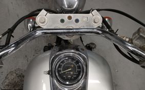 HONDA MAGNA 250 MC29