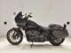 Фото Harley FXLRST1920 2025 с японского аукциона