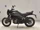 Фото Husqvarna SVARTPILEN 401 2024 с японского аукциона
