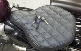TRIUMPH TRIUMPH BONNEVILLE ボバー 2024