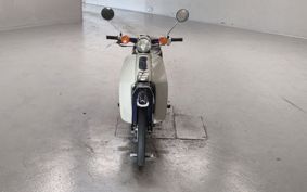 HONDA SUPER CUB90 HA02