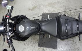 YAMAHA MT-03 ABS 2020 RH13J