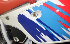 HONDA XLR250 BAJA GEN 2 MD22