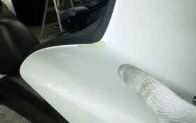 HONDA FORZA 2021 MF06