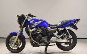 HONDA CB400SF VTEC K 2003 NC39