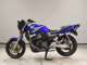 Фото Honda CB400SF VTEC K 2003 с японского аукциона