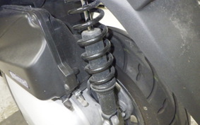 HONDA LEAD 125 JK12