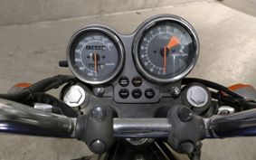 HONDA MAGNA 750 1987 RC28