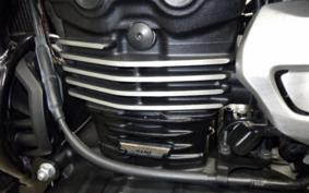 TRIUMPH SPEED 400 2024