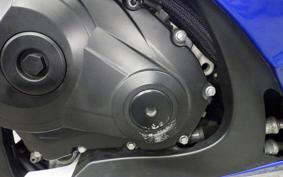 SUZUKI GSX-R1000 2010