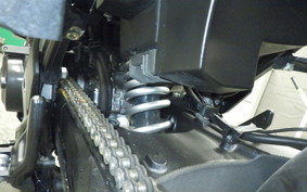 HONDA HAWK 11 2023 SC85