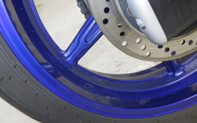 SUZUKI SV650 A 2022 VP55B