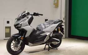 HONDA ADV160 2019 KF54