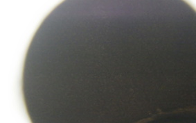 HONDA CRF250 RALLY 2002 MD44