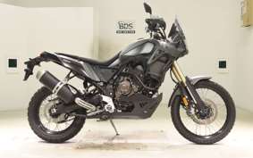 YAMAHA TENERE 700 2024 DM13J