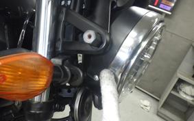 HONDA CB400SF VTEC Spec3 2004 NC39
