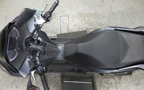 HONDA PCX 125 JK05