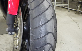 HONDA CBR900RR 3 2001