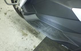 BMW C400X 2021