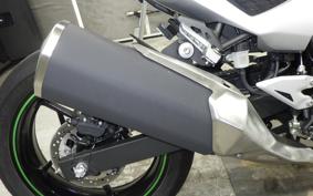 KAWASAKI Z7ﾊEVEﾘｯﾄﾞ 2025 CX500A