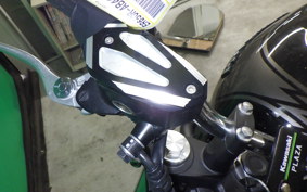 KAWASAKI Z650 RS 2024 ER650R