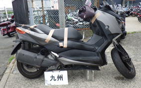 YAMAHA X-MAX 250 A SG42J