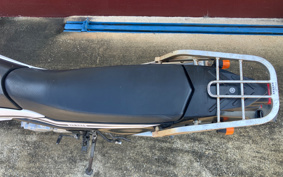YAMAHA SEROW 250 DG11J