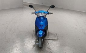 HONDA  TACT  BASIC  AF79