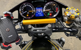 KAWASAKI Z900RS 2020 ZR900C