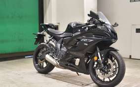 YAMAHA YZF-R7 RM39J