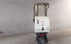 OTHER GEAR UA06J
