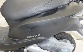 HONDA DIO Gen.6 1996 AF68