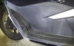 HONDA PCX 125 2012 JF81